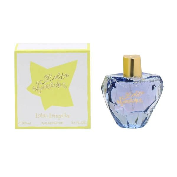 Lolita Lempicka Womens EDP 100ml Fragrance