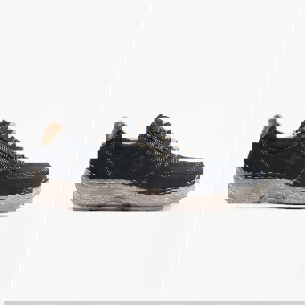 1652453443-56498900.jpg