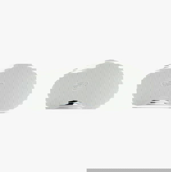 Skechers 185000/BKW EDEN LX - TOP GRADE Womens Trainers Black/White