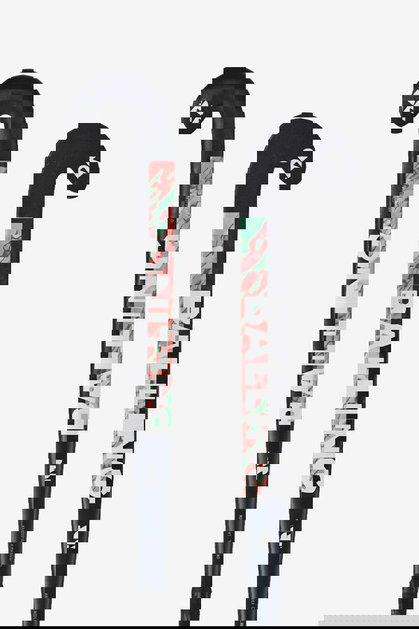 BALLING Control 75 Latebow Opal