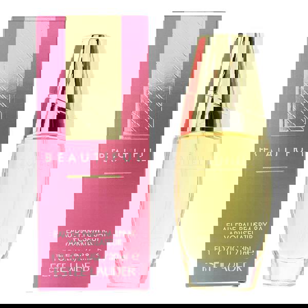 Estée Lauder Beautiful Eau de Parfum 30ml