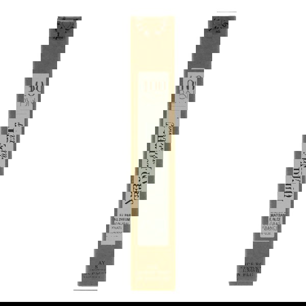 100 Bon Neroli & Petit Grain Printanier Eau De Parfum 10ml Unisex