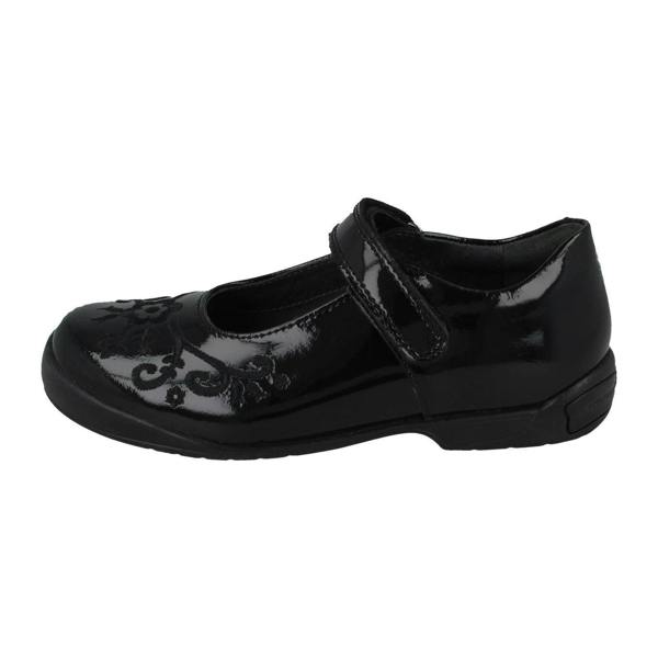 Start-rite Girls Startrite School Shoes Hopscotch19