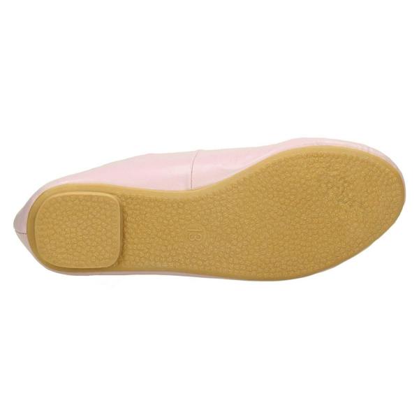 Spot On Girls Spot On Flat T-Bar Flower Trim Shoes