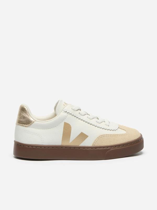 VEJA6019_WHITE_1