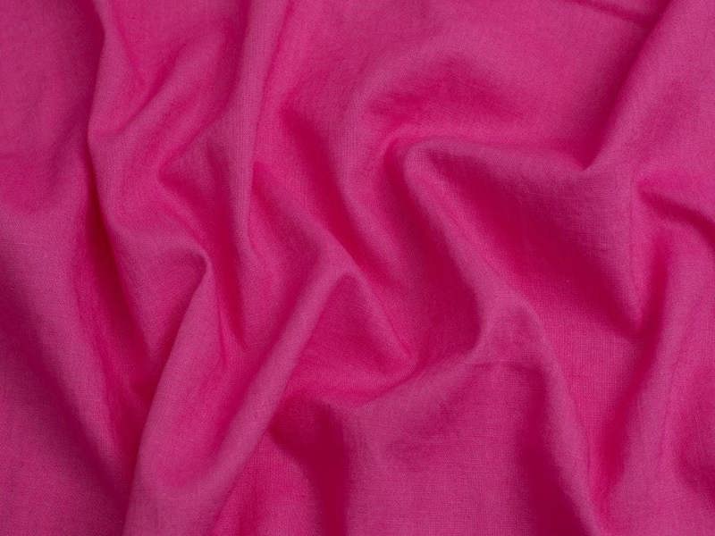 Bright Fuchsia