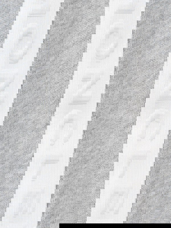 Moncler Enfant Boys Shorts