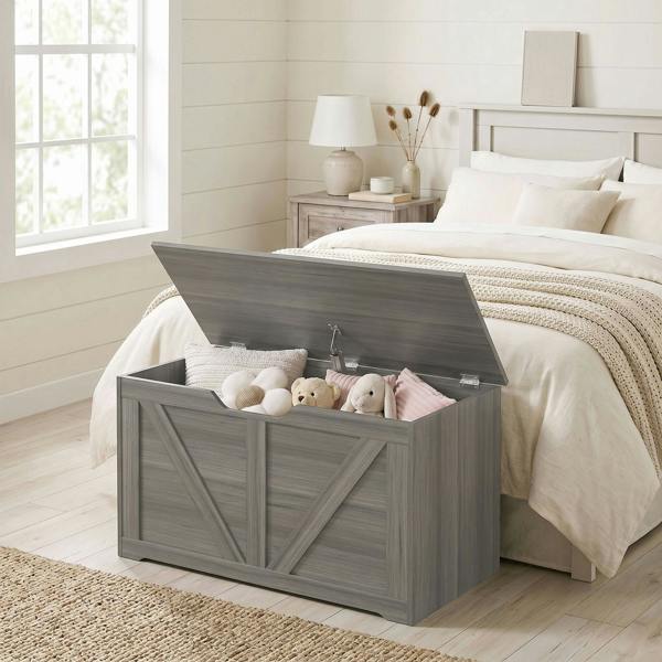 Storage Chest