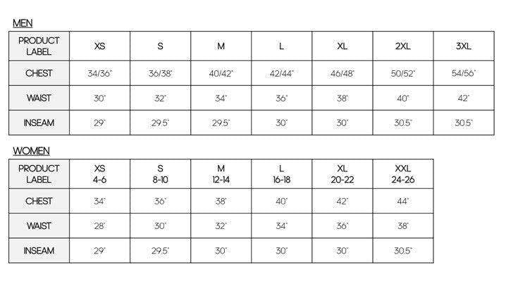 d588c57189b64398839e3304752e88bd