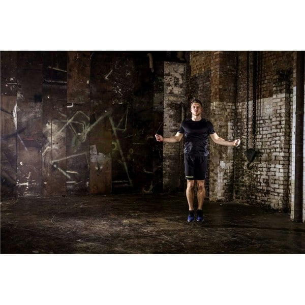 Reebok Training Speed Rope - Skipping