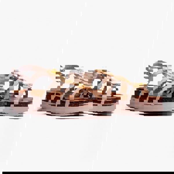 1678278556-90497900.jpg