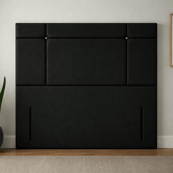 Great British Beds Dingley Headboard