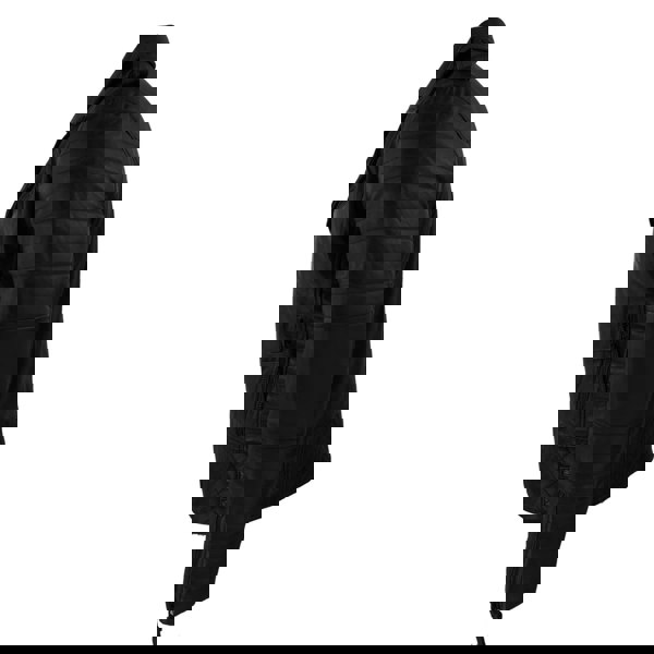 922_jacket_black_3XL, 922_jacket_black_4XL, 922_jacket_black_5XL, 922_jacket_black_L, 922_jacket_black_M, 922_jacket_black_S, 922_jacket_black_XL, 922_jacket_black_XS, 922_jacket_black_XXL