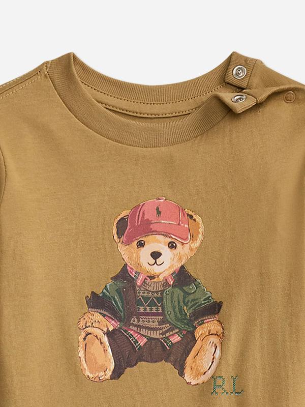 RALA6144_BEIGE_3