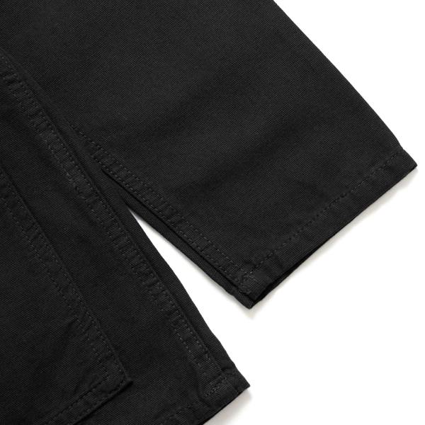 Service Works Canvas Chore Shirt