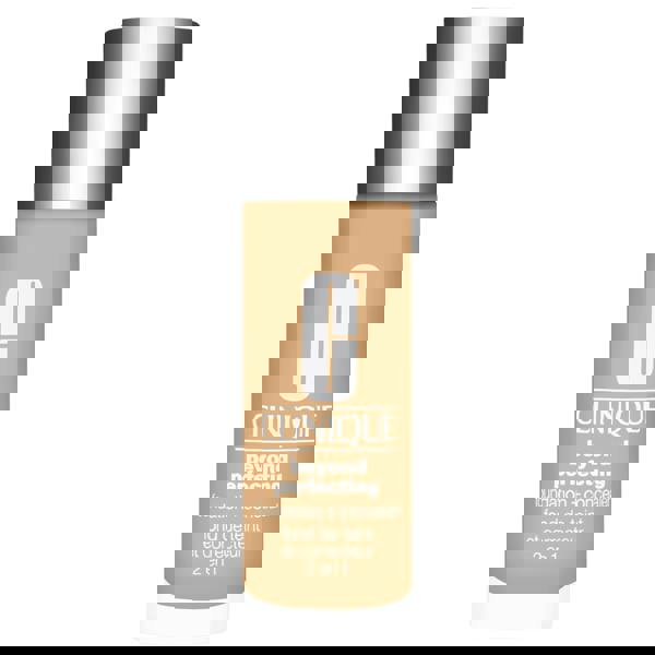 Clinique Beyond Perfecting Foundation + Concealer WN 24 Cork 30ml / 1 fl.oz. - Extra