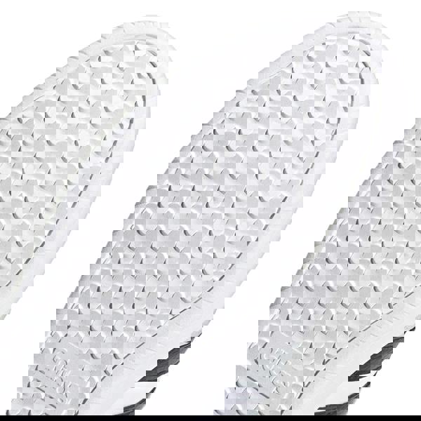 Adidas Barreda Men's White/Black/Grey Trainers