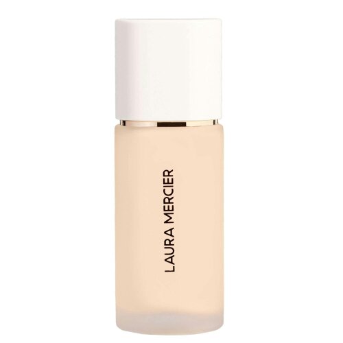 Laura Mercier Real Flawless Weightless Perfecting Foundation - 30ml - 0N1 Silk 30ml