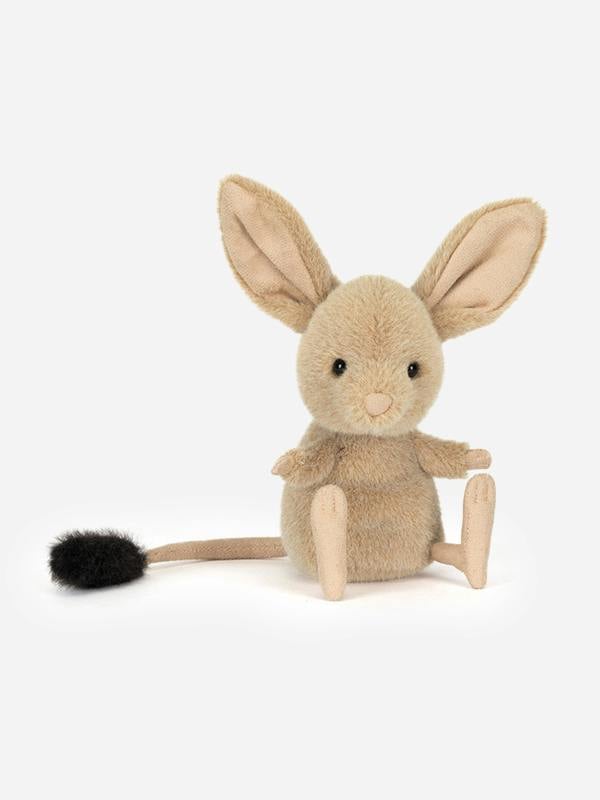 JELS6027_BEIGE_1