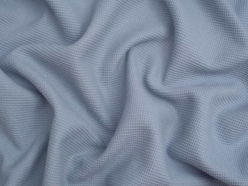 Aqua