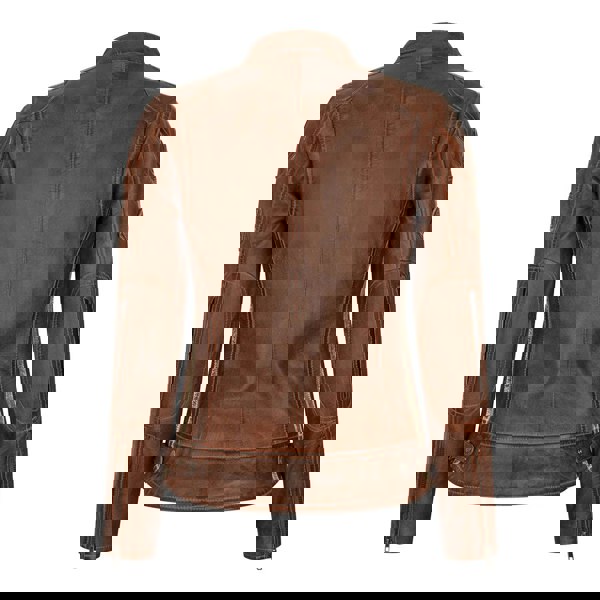 JLI_ld-jacket_Tan_3XL, JLI_ld-jacket_Tan_4XL, JLI_ld-jacket_Tan_5XL, JLI_ld-jacket_Tan_L, JLI_ld-jacket_Tan_M, JLI_ld-jacket_Tan_S, JLI_ld-jacket_Tan_XL, JLI_ld-jacket_Tan_XS, JLI_ld-jacket_Tan_XXL