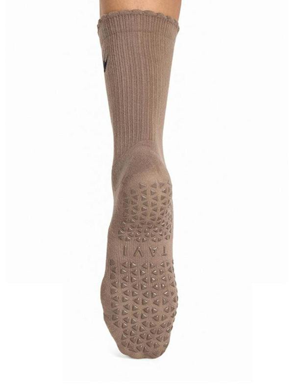Tavi Kalea Grip Socks