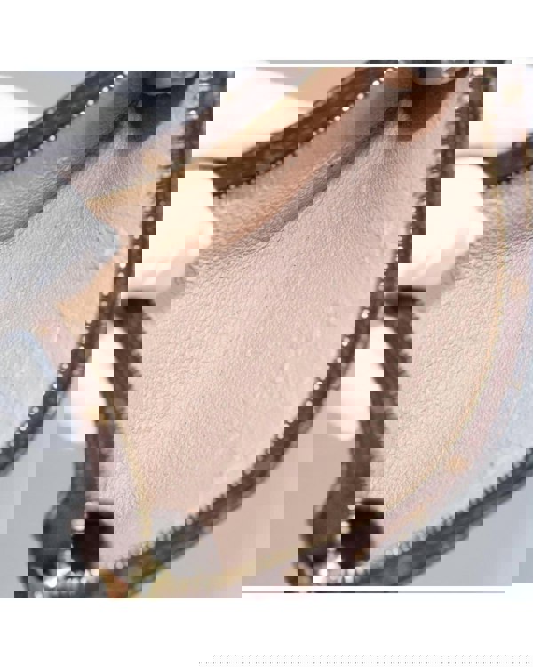 201931039.jpg