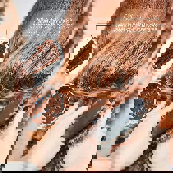 Goldwell Dualsenses Bond Pro Conditioner 1000 ml