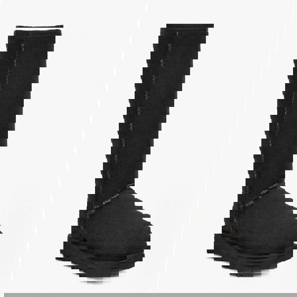 1634562174-58201600.jpg