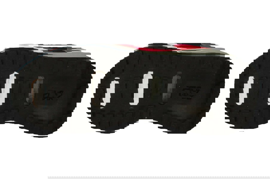 Nike Womens Air Max Pre Day Dh5106  600 - Pink Prime Black 600 - Photo 4