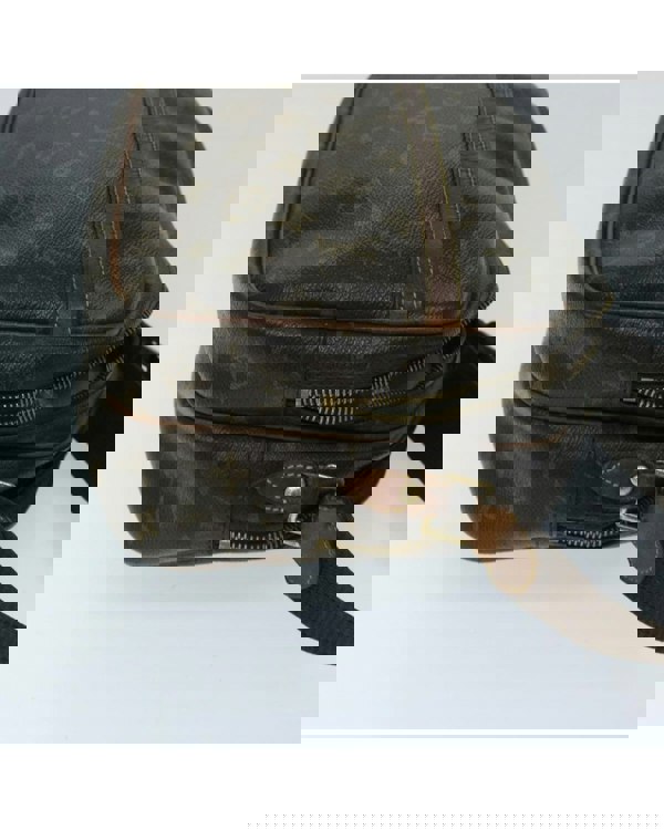 172616542.jpg