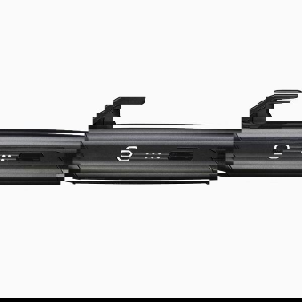 BaByliss Premium Curler