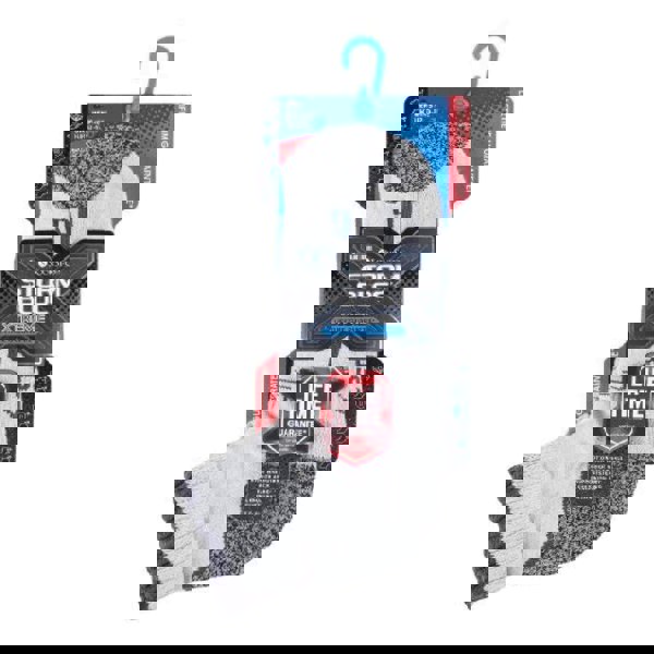 t4option1_1
