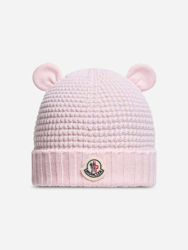 MONA6022_PINK_1