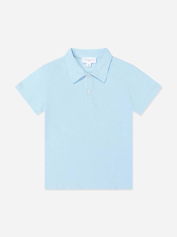 CPBA6011_BLUE_1