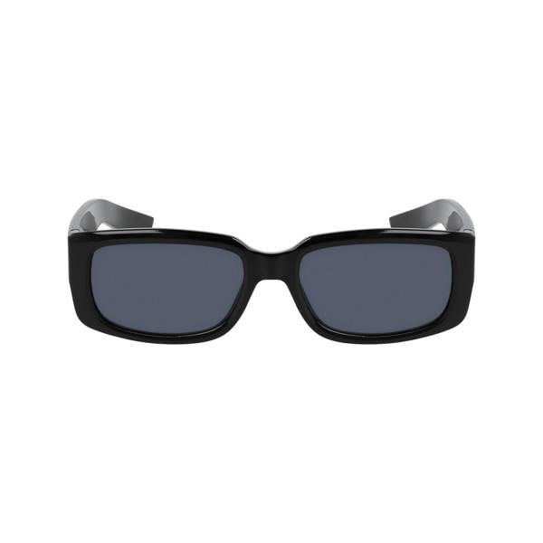 Nike Mens Variant l Sunglasses - Black/Grey - 
