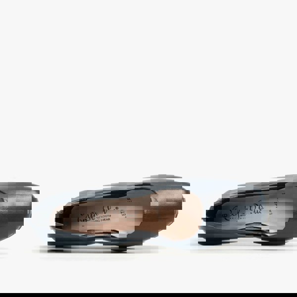 1569508628-58220900.jpg