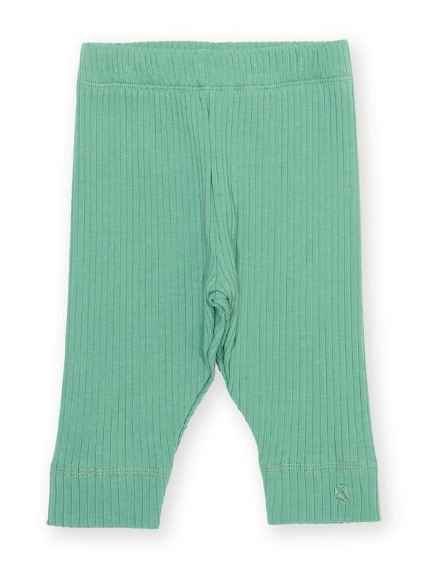 Kite Baby Organic My First Leggings