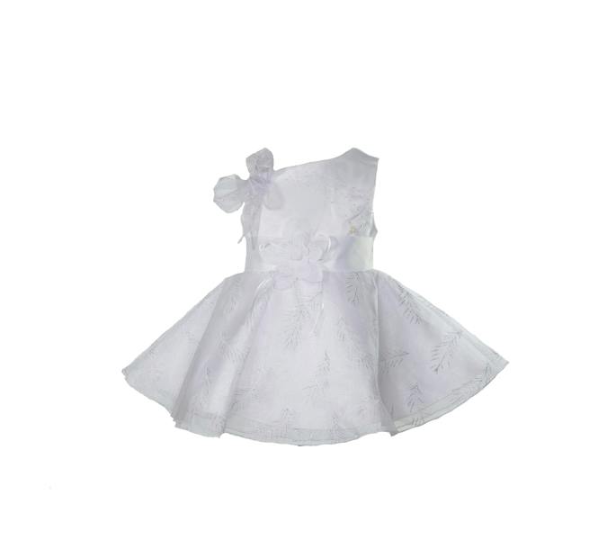 Cinda Party Dress
