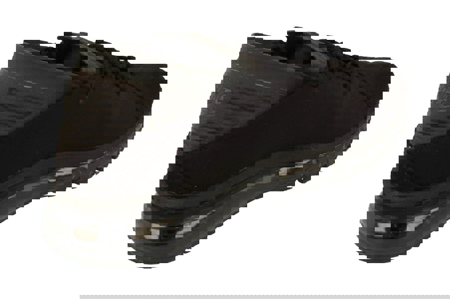 Nike Air Max Flair LTR Mens Aa3823 001 - KicksWorldwide