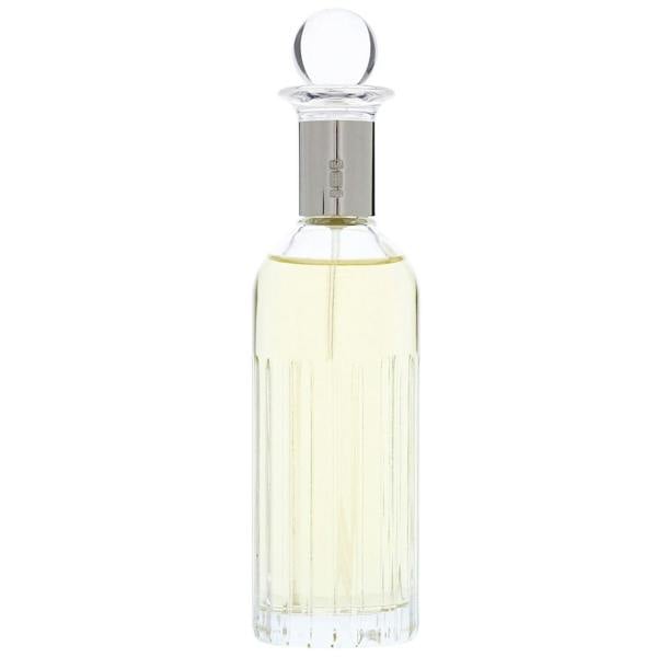 Elizabeth Arden Splendor Eau de Parfum Spray 125ml / 4.2 fl.oz.