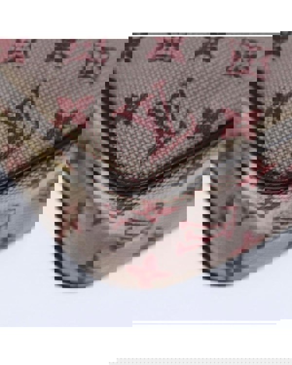 168217913.jpg