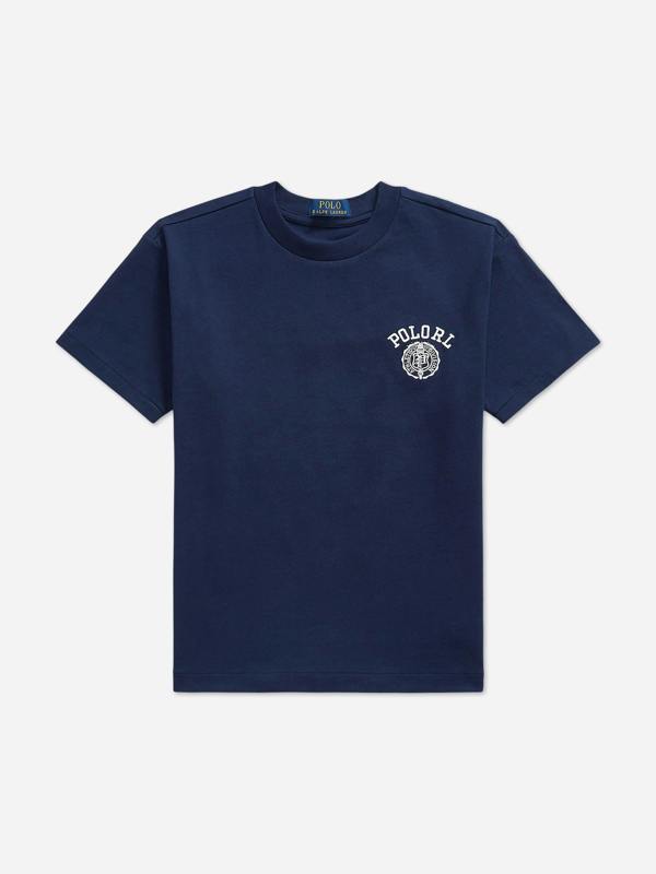 RALA6218_NAVY_1