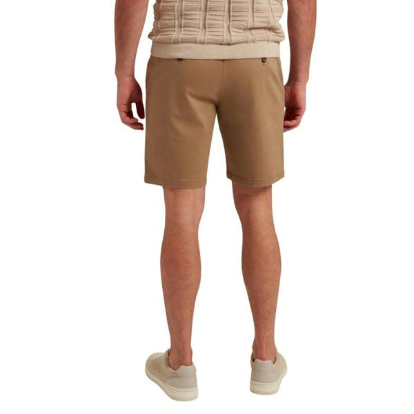 Ted Baker Barnham Core Tan Chino Short