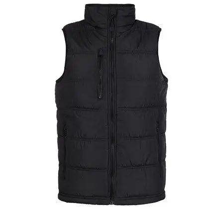 Carlton Bodywarmer - Hi-Vis Trousers