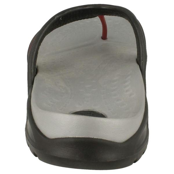 Crocs Unisex Crocs Toe Post Sandals Prepair Flip