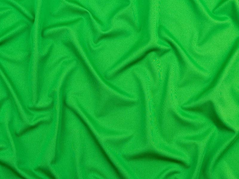 Emerald Green