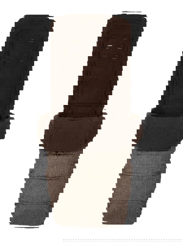 Cosatto Footmuff Foxford Hall - Footmuff - Cosatto Store