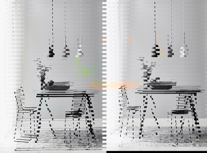 Nordlux Pure 20 | Pendant | White