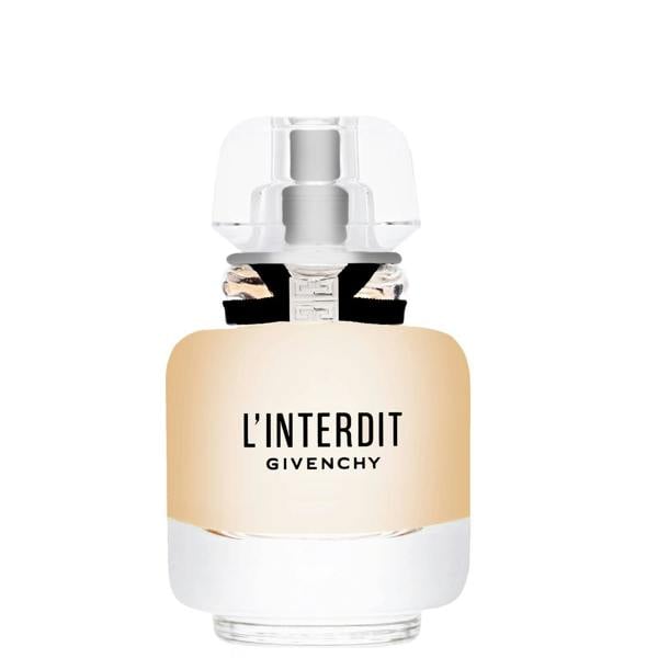Givenchy L'interdit Eau de Parfum Spray 35ml
